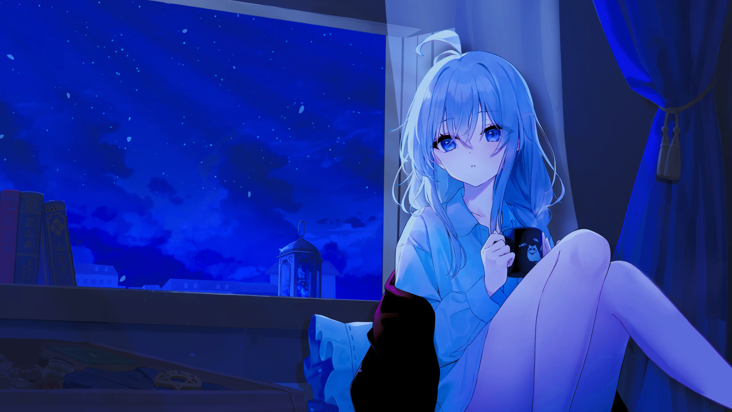 Java八股 —— ArrayList 的封面